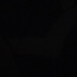 Meet your Posher, Zariah